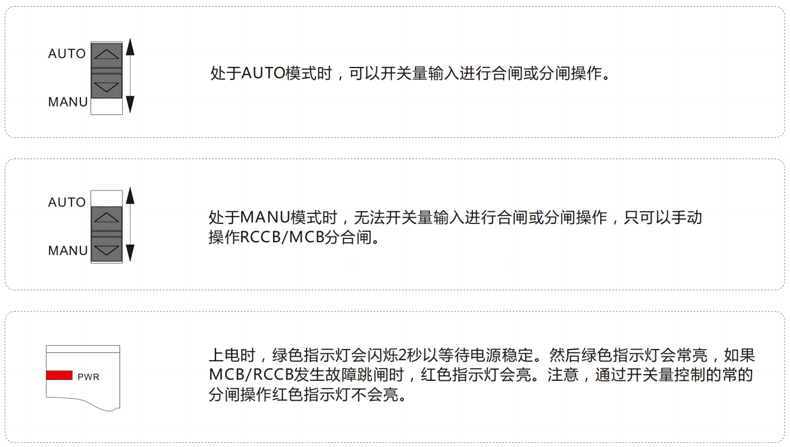 产品安装说明2.jpg