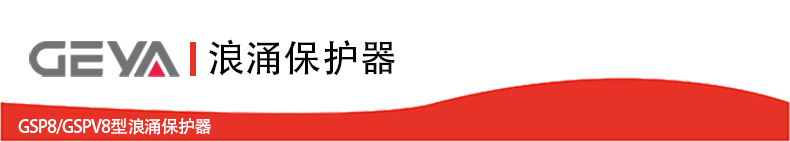 抬头2.jpg