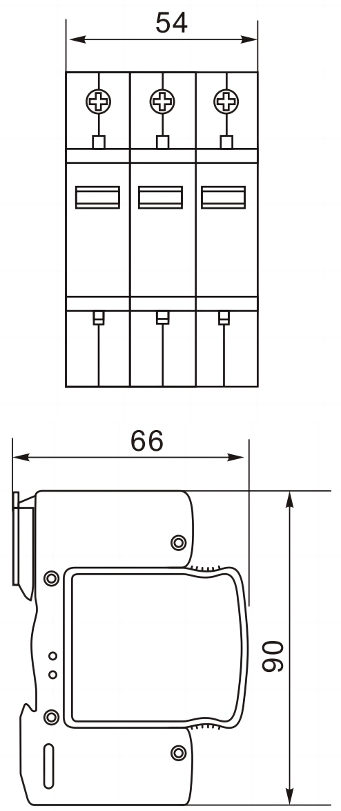 GSPV8产品尺寸.png