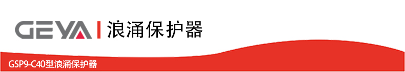 抬头2.jpg