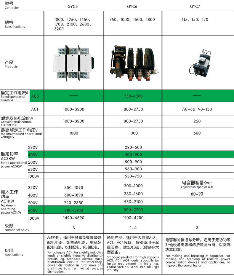 产品选型2.jpg