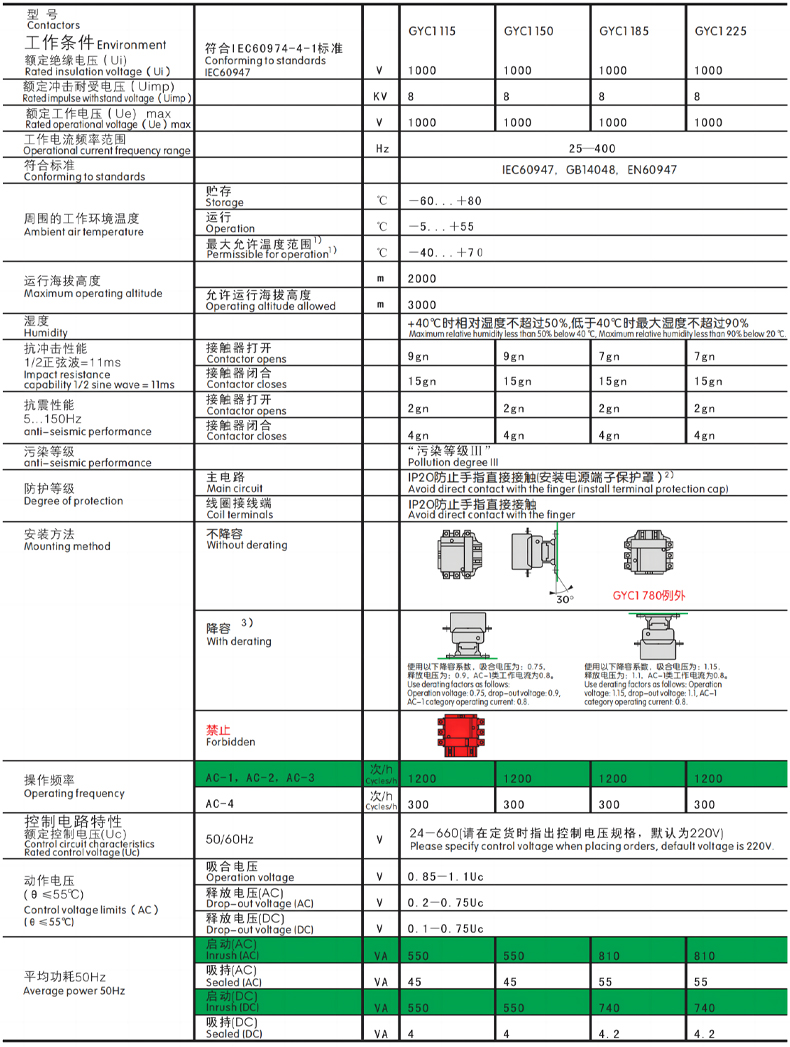 产品特性.jpg