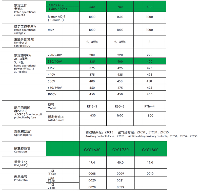 技术参数3.jpg