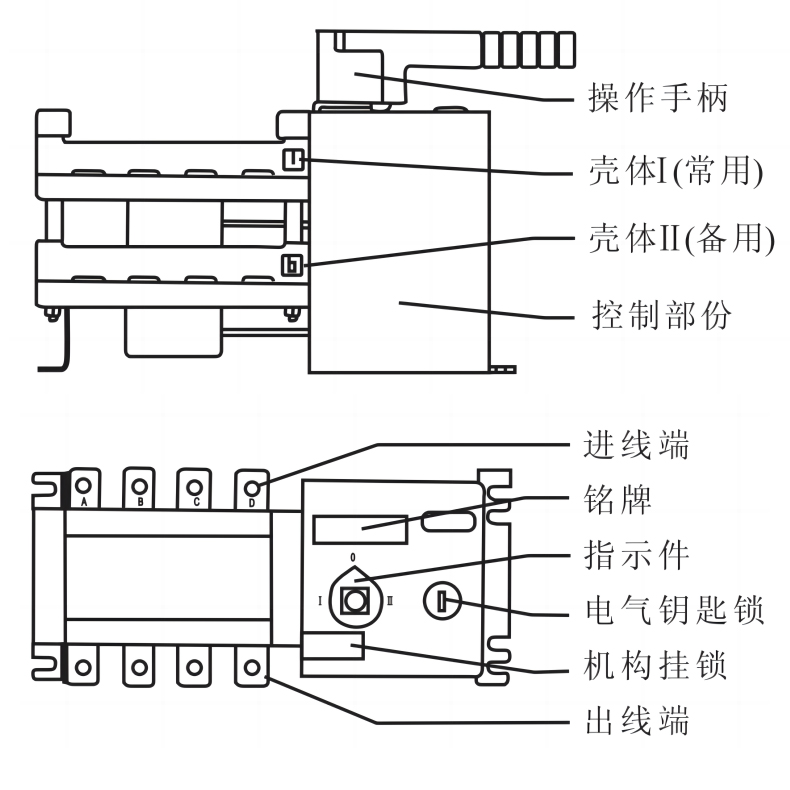 开关结构说明.jpg