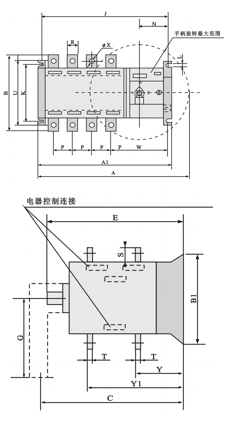 产品尺寸.jpg