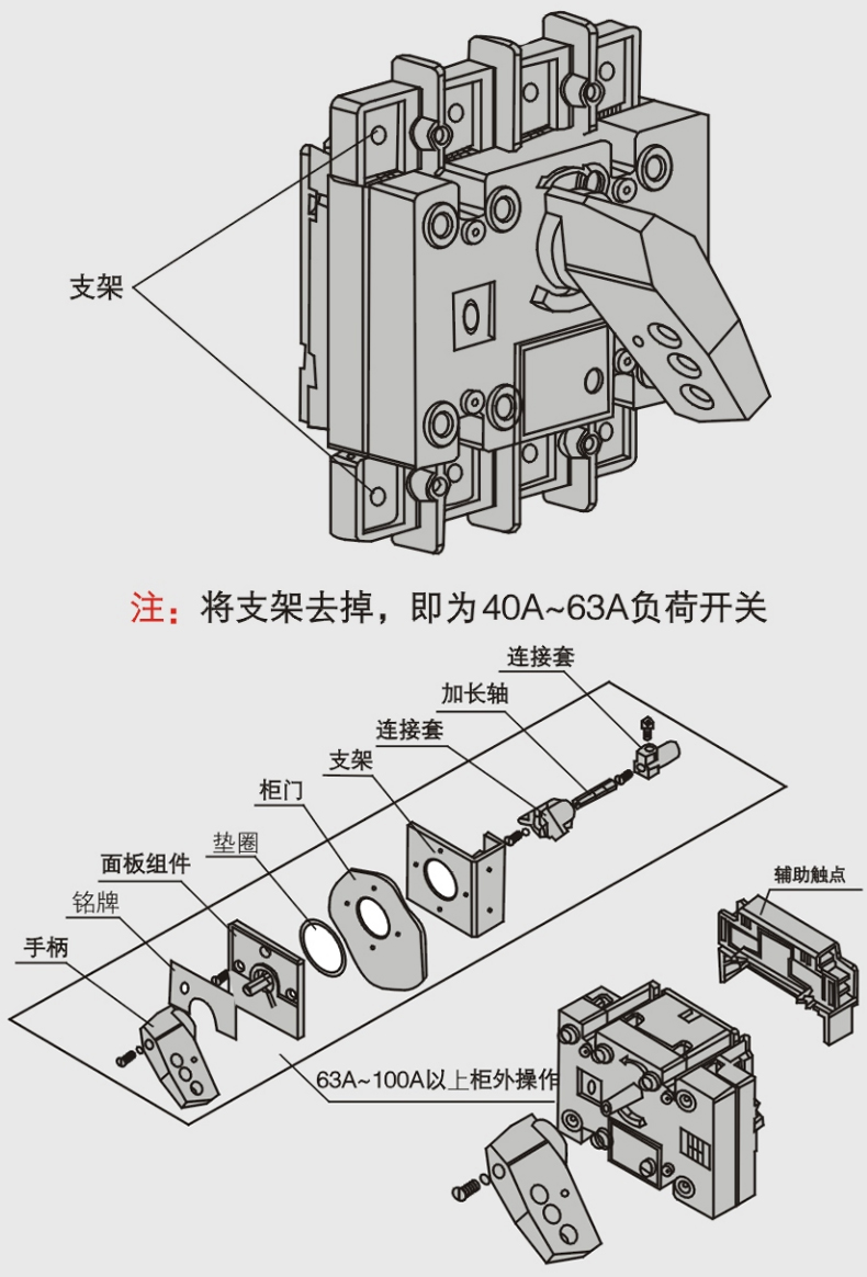 产品解析.jpg