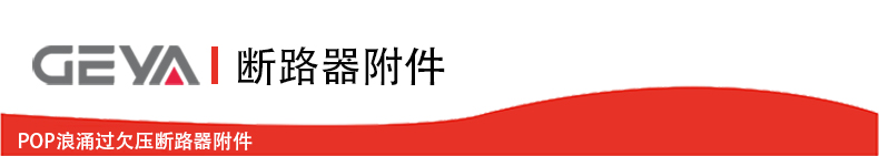 抬头2.jpg 抬头2.jpg