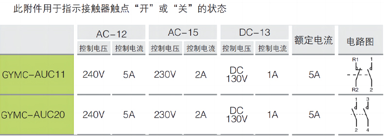 辅助触点.jpg