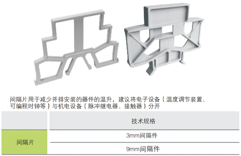 间隔片.jpg