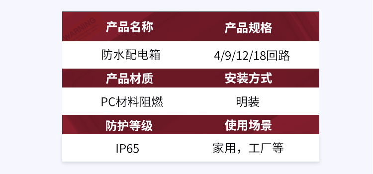 技术参数.jpg