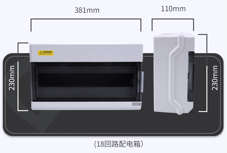 产品尺寸6.jpg