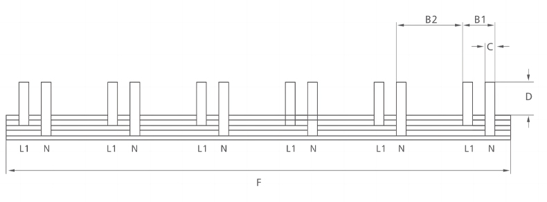 1+N+LE产品尺寸.jpg