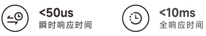 产品概述2.jpg