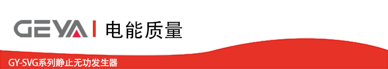 抬头2.jpg