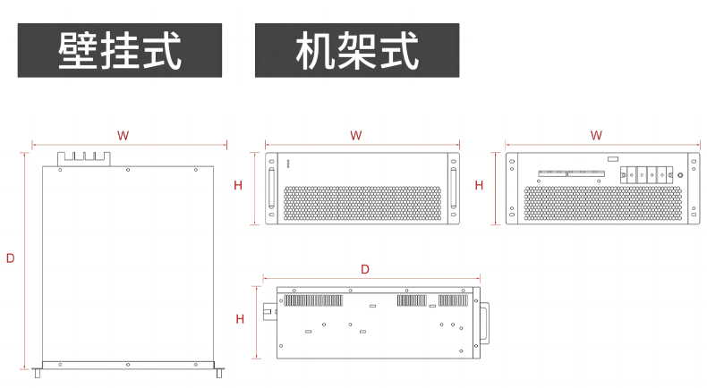 挂壁式尺寸图.jpg