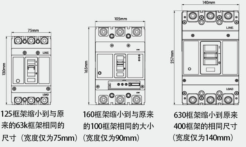 产品特性3.jpg