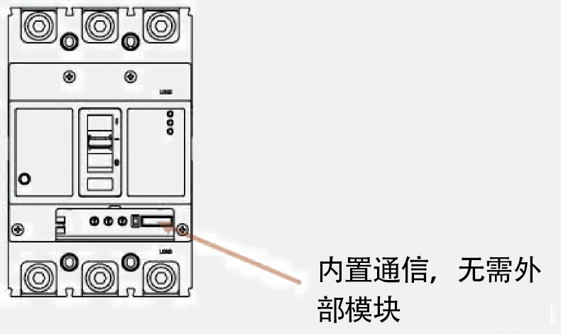 产品特性5.jpg