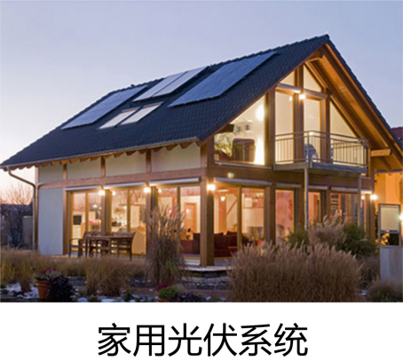 适用场合1.jpg