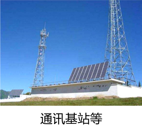 适用场合4.jpg