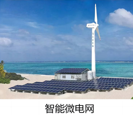 适用场合4.jpg