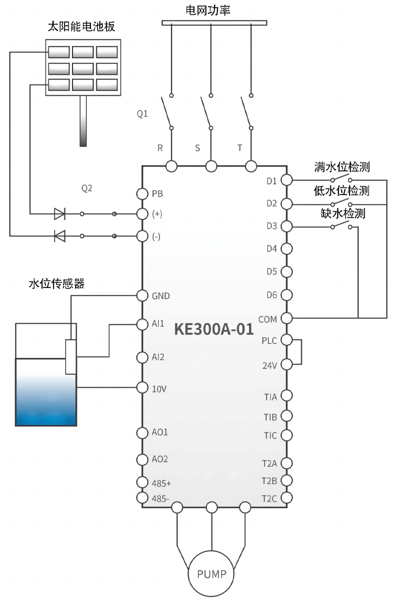 产品接线图.jpg