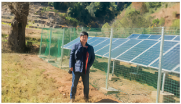 中国3AC 380V 30kW.png