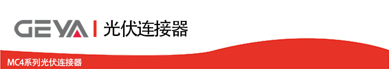 抬头.jpg
