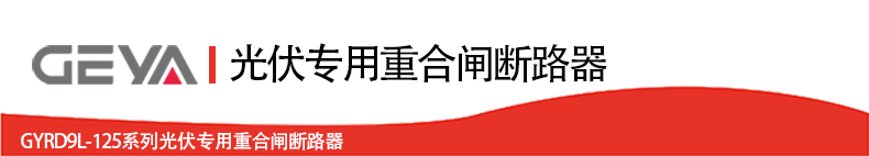 抬头.jpg