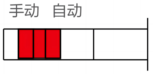 手动模式.jpg