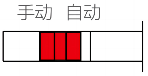 自动模式.jpg