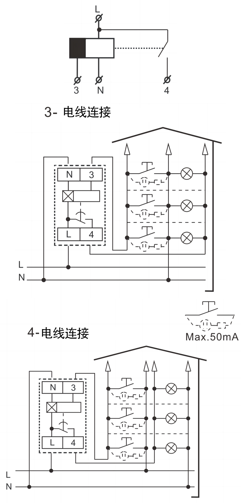 接线图.jpg