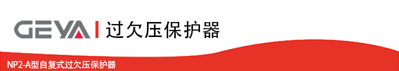 抬头2.jpg