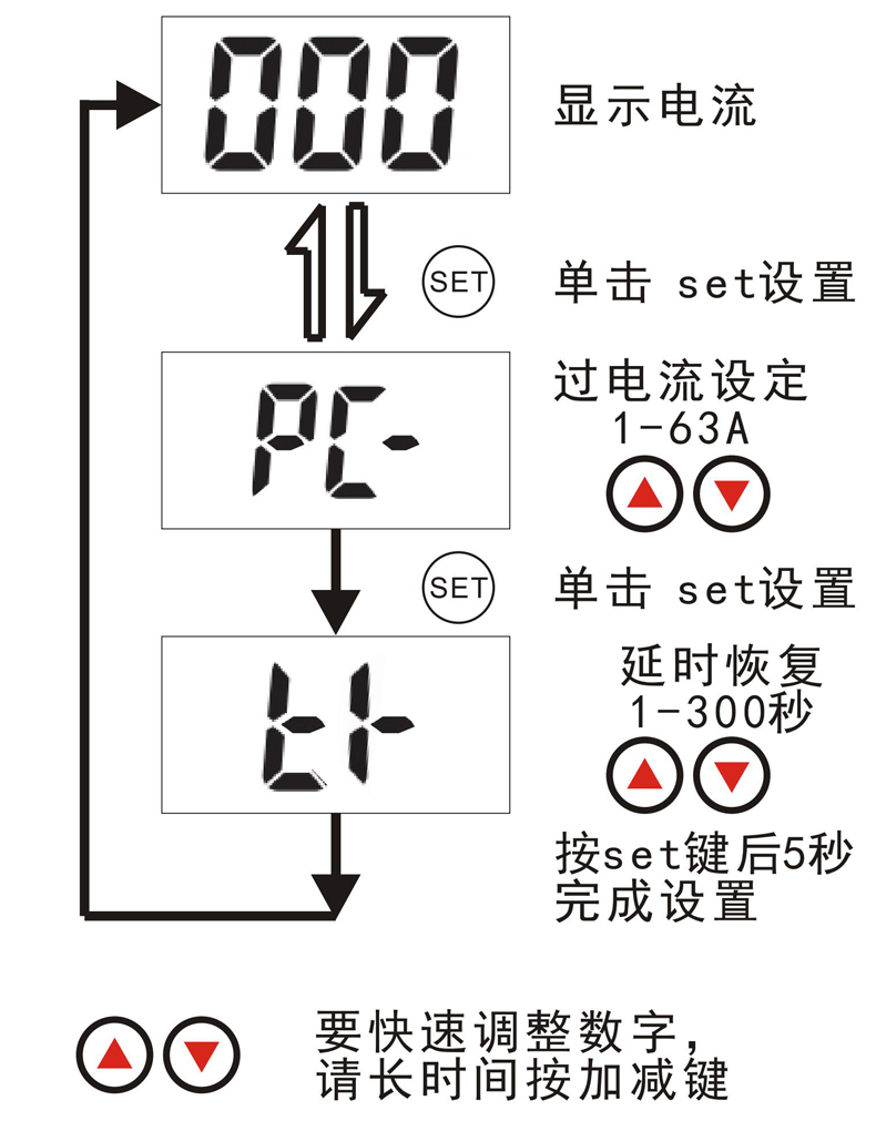 功能设置.jpg