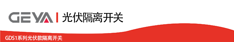 抬头.jpg 抬头.jpg