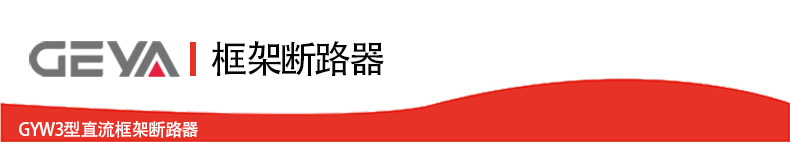 抬头.jpg