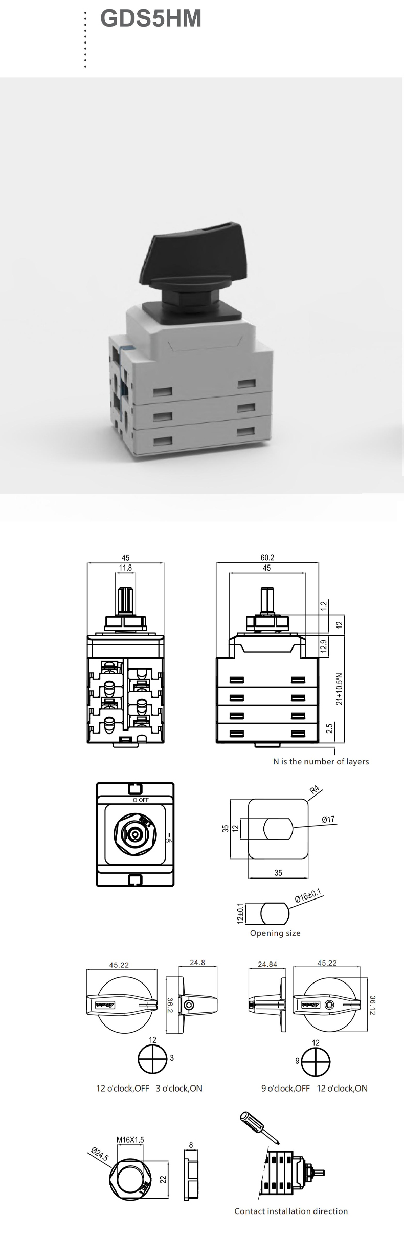 产品型号1.jpg