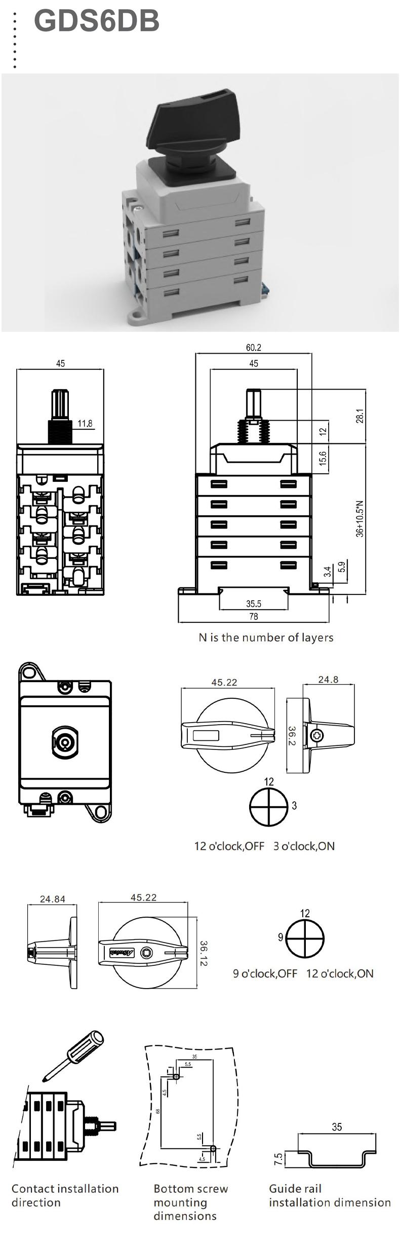 产品尺寸1.jpg 产品尺寸1.jpg