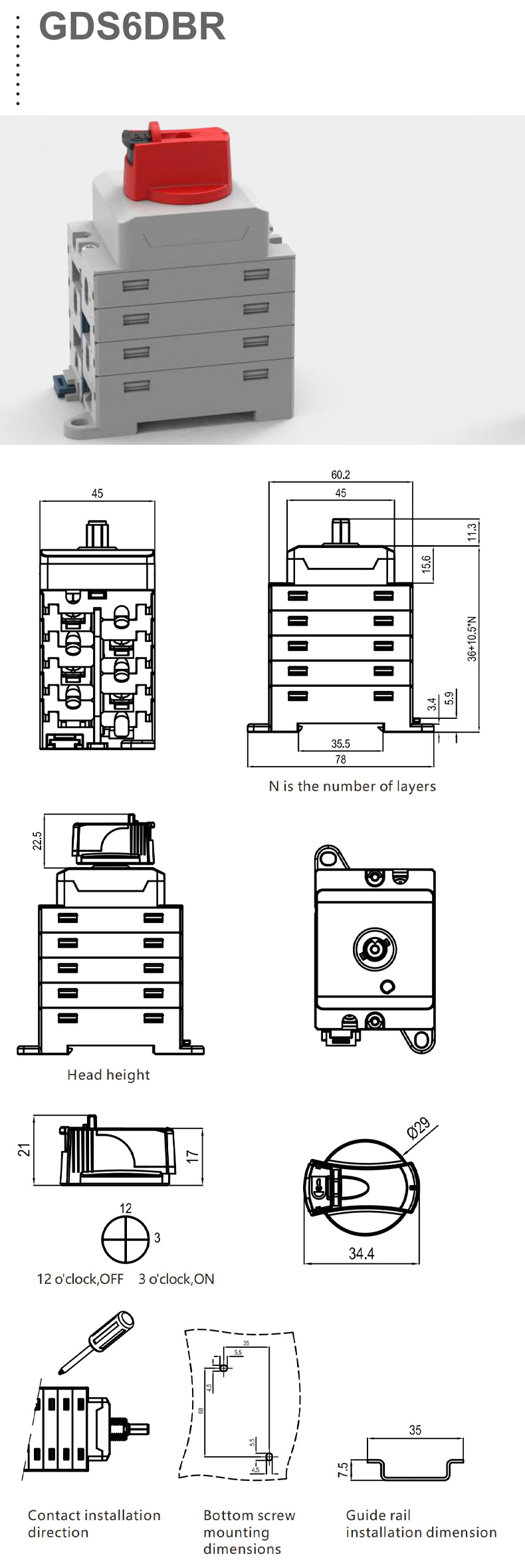 产品尺寸2.jpg 产品尺寸2.jpg