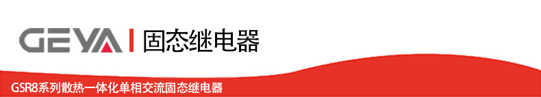 抬头.jpg