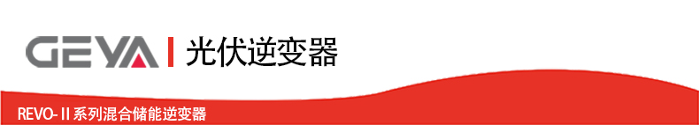抬头1.jpg