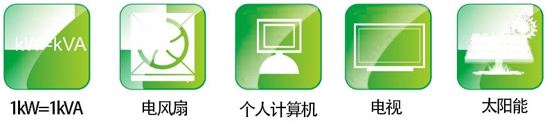 产品特性.jpg