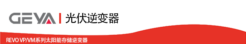 抬头2.jpg