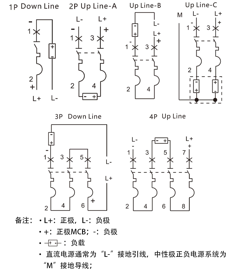 接线图.jpg