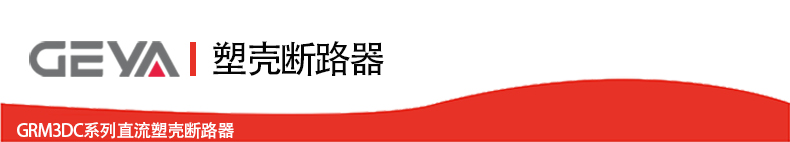 抬头.jpg