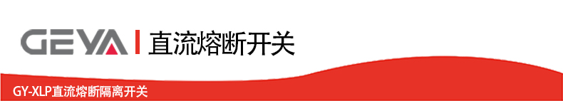 抬头2.jpg
