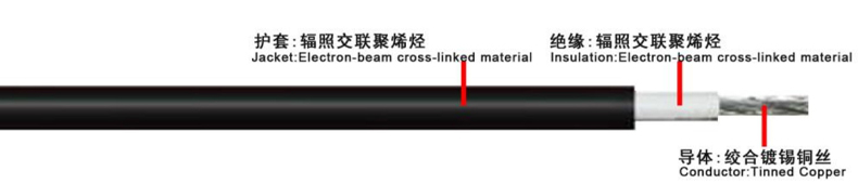 产品解析.jpg