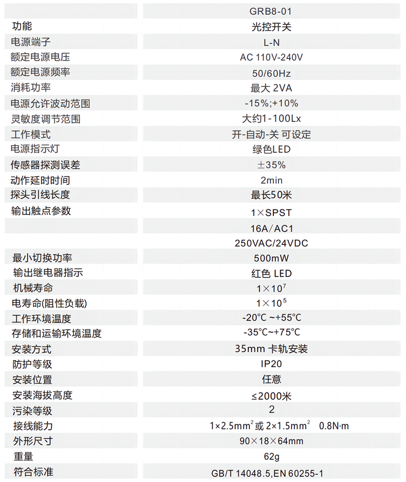 技术参数.png