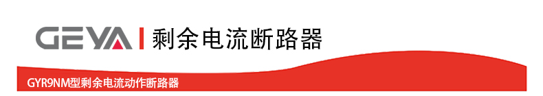 抬头2.jpg