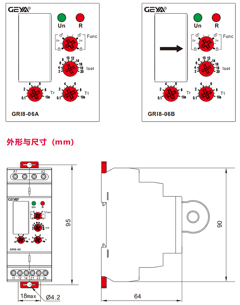 产品面板与尺寸.png