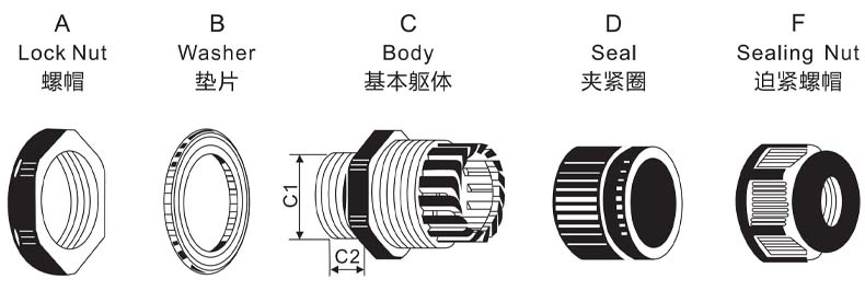 产品解析.jpg